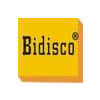 DONGGUAN BIDISCO ELECTRIC CO.,LTD