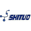 SHANDONG SHITUO HIGH MOLECULAR WEIGHT MATERIAL CO.,LTD