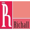 RICHALL OVERSEAS ECONOMIC COOPERATION CO.,LTD
