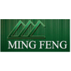 FUQING MINGFENG DECORATE ARTS & CRAFT CO., LTD.