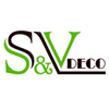 S&V DECO INTERNATIONAL CO., LTD