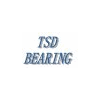 JIASHAN TENSDA SLIDING BEARING,. LTD