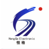HENGGE ELECTRONIC CO., LTD.