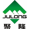 JINAN JULONG PLASTIC INDUSTRY CO.,LTD