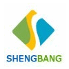XINGTAI SHENGBANG IMP & EXP CO., LTD