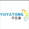 YUYATONG OPTOELECTRONIC&TECHNOLOGY CO.,LTD