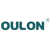 NINGBO OULON INDUCTION EQUIPMENT CO.,LTD