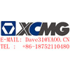 XCMG XUZHOU CONSTRUCTION MACHINERY CO.,LTD.