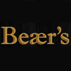 BEAR BREWERY CO. LTD