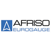 AFRISO EUROGAUGE LTD