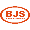 BJS PARTS & SERVICES