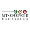 MT-ENERGIE GMBH  &  CO. KG