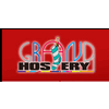 GRAND HOSIERY CO., LTD