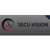 SECU-VISION