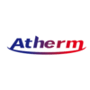 ATHERM TRADE COMPANY