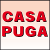 CASA PUGA SL