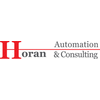 HORAN AUTOMATION AND CONSULTING