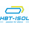 HBT-ISOL AG