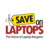 SAVE ON LAPTOPS