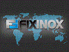 FIXINOX