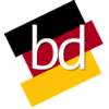 BDG CONSULTING GMBH