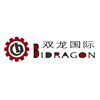 BEIJING DOUBLE DRAGON INTERNATIONAL INDUSTRIAL&MINING MACHINERY CO.,LTD.