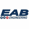 EAB ENGINEERING