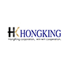 QINGDAO HONGKING MAXWARM CO., LTD.