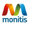 MONITIS, NETZWERK - UND SYSTEM - MONITORING SOFTWARE