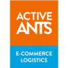 ACTIVE ANTS