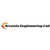 ARCONIA ENGINEERING LTD
