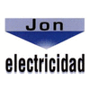 JON ELECTRICIDAD