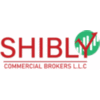 SHIBLY COMMERCIAL BROKERS L.L.C