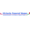 VICTORIA FUNERAL HOME