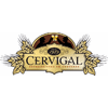 CERVIGAL S.L.