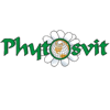 PHYTOSVIT LTD