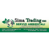 SIMA TRADING S.A.S.