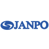 JANPO PRECISION TOOLS CO., LTD.