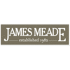 JAMES MEADE