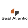 SEAL ATLANTIC LIMITED