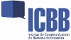 ICBB (INSTITUT DE COMMUNICATION DU BARREAU DE BRUXELLES)