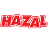 HAZAL BISCUITS AND CHOCOLATES