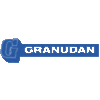 GRANUDAN