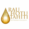 RAU HOTU TAHITI