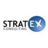 STRATEX CONSULTING
