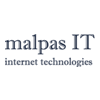 MALPAS INTERNET TECHNOLOGIES