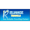 RELIANCE TRAVELS