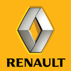 RENAULT PORTUGAL, S.A.