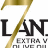 7ISLANDS COMPANY OLIVE OIL THEODOSIS N K SIA E E