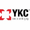 YKC PLASTIC PACKAGING AND CAPS